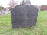 image of grave number 464382